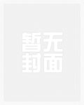极品家丁 远方的